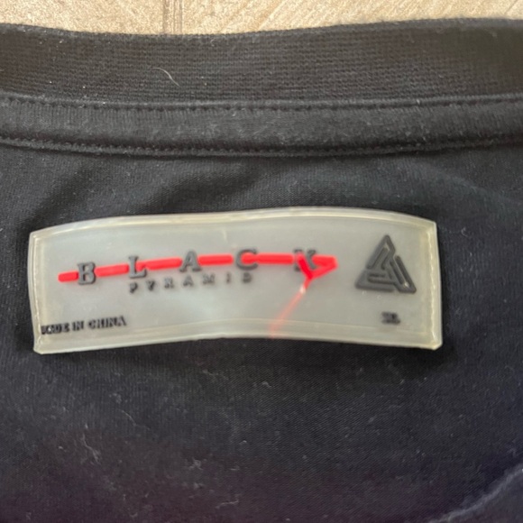 SOLD DO NOT BUY!! - Picture 3 of 8